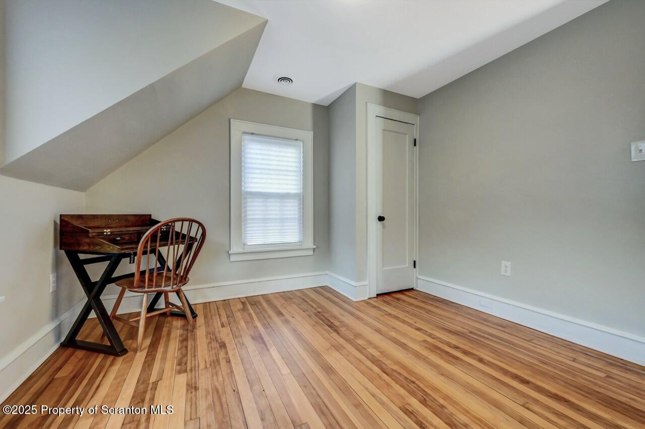 305 Laurel Drive