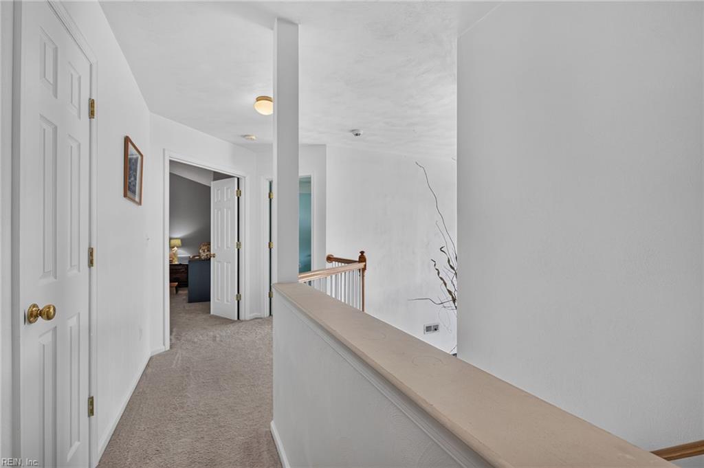311 Lancing Way