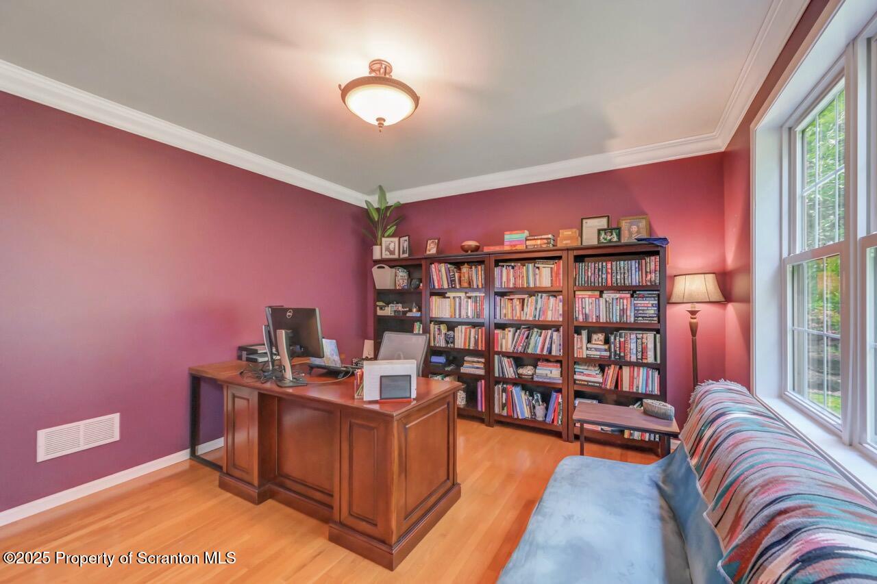 172 Constitution Drive