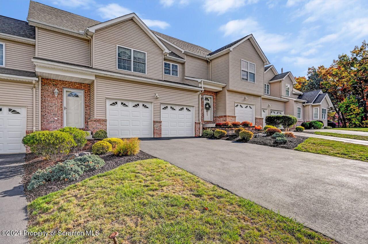 47 Sharon Drive Unit 6b