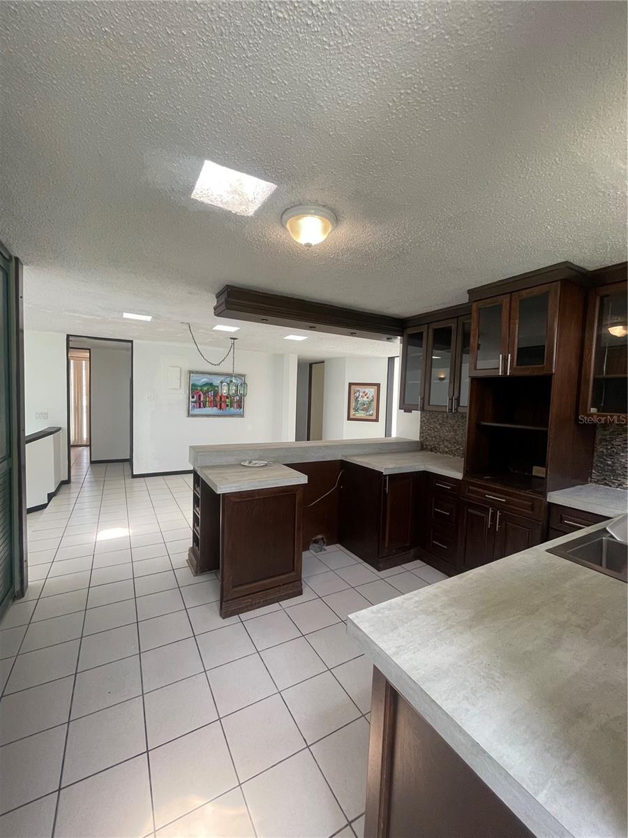 293 Camino Del Sol