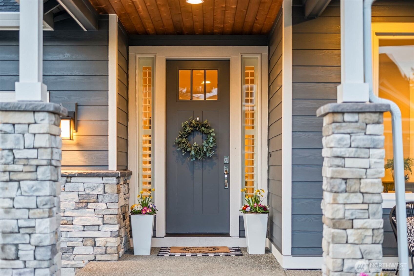 4439 Brant Court