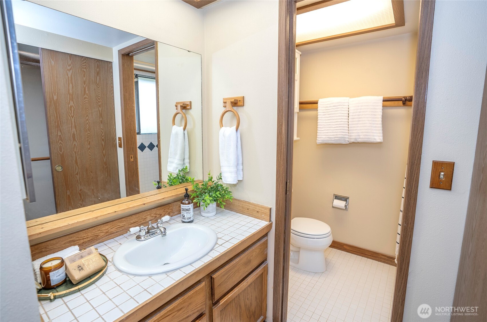 5501 NW Glenn Firs Lane