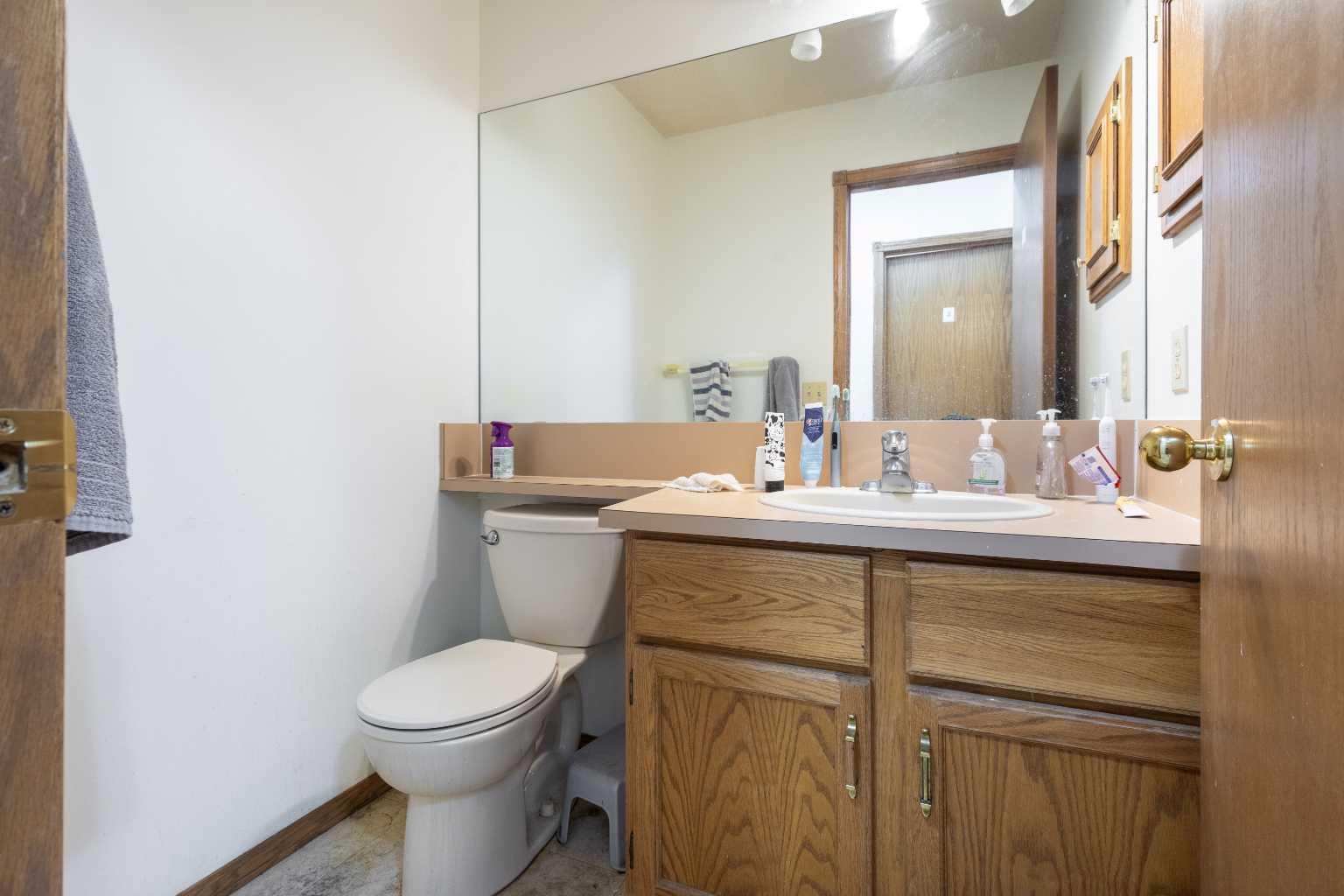 132 Scenic Cove Circle NW