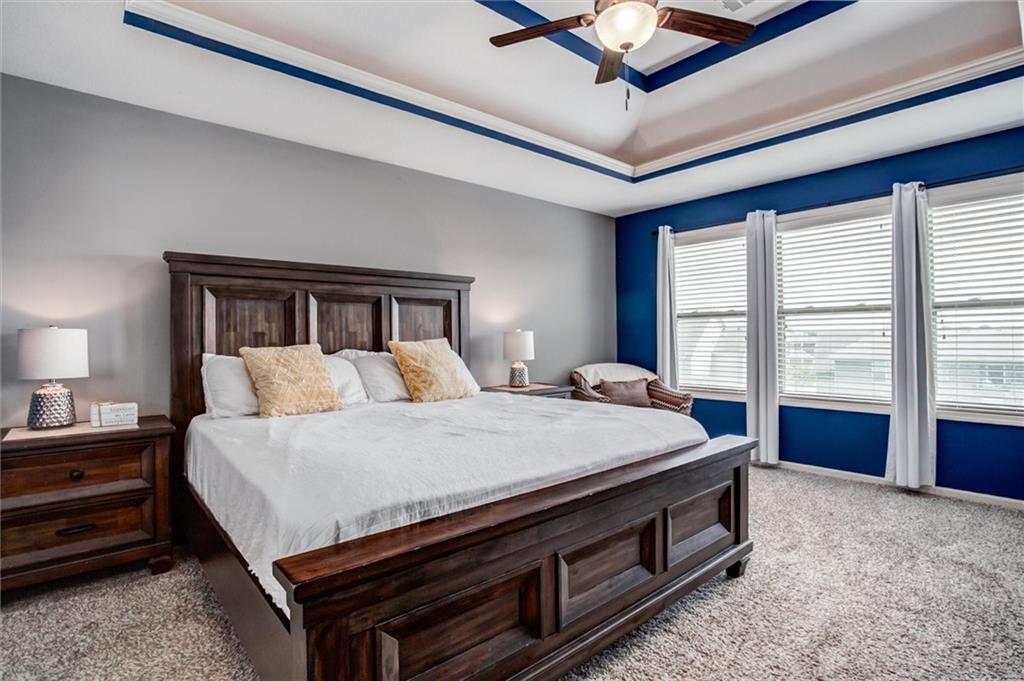 1319 NE 107th Terrace