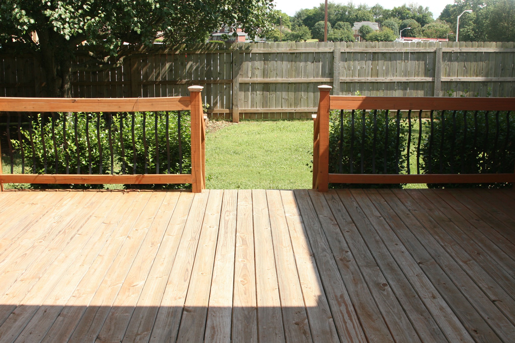 387 Natchez Trace Ct