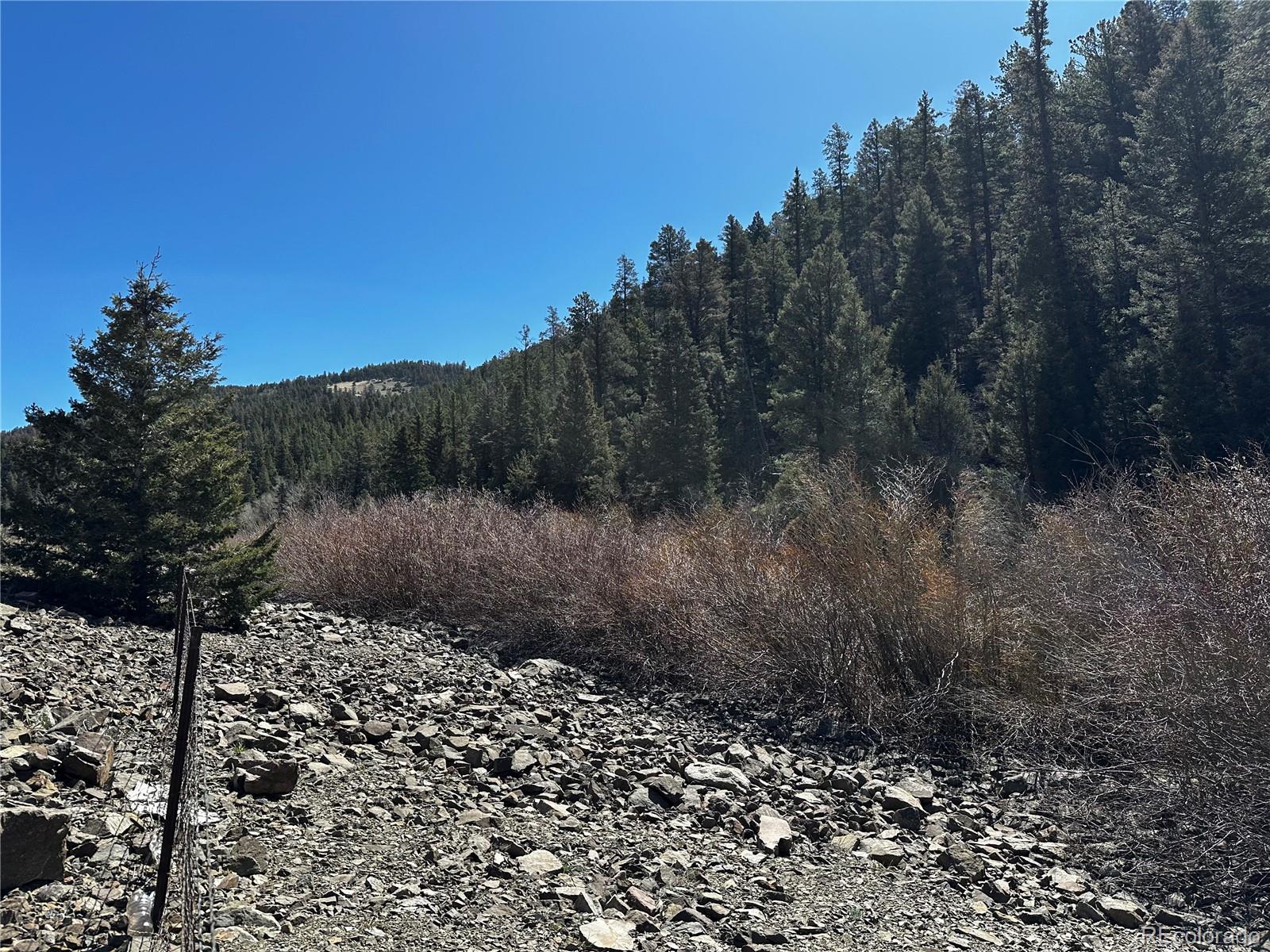 Lot 223 Hwy 160