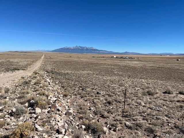 Lot 30 Cherokee Avenue