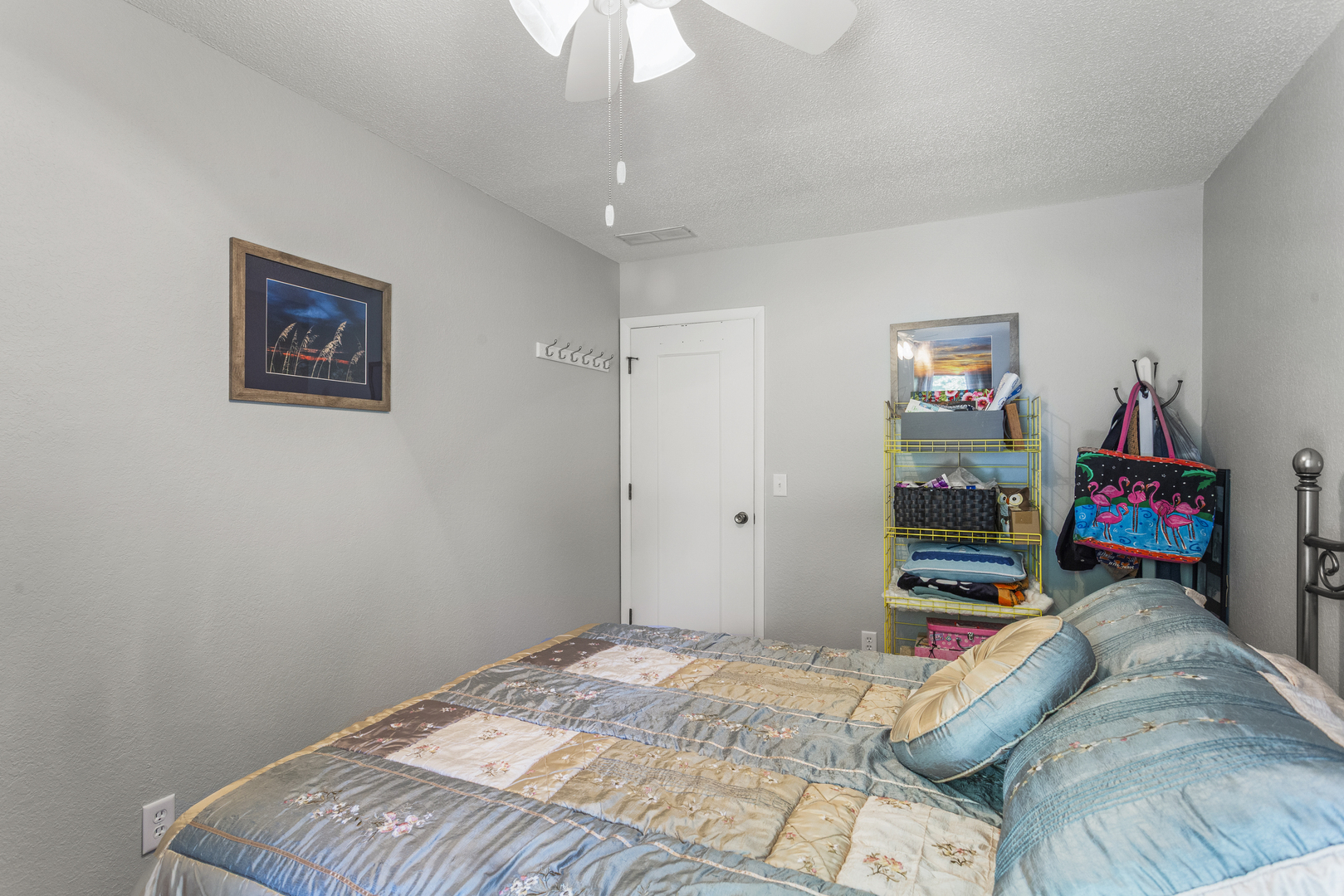 525 Sunrise Drive