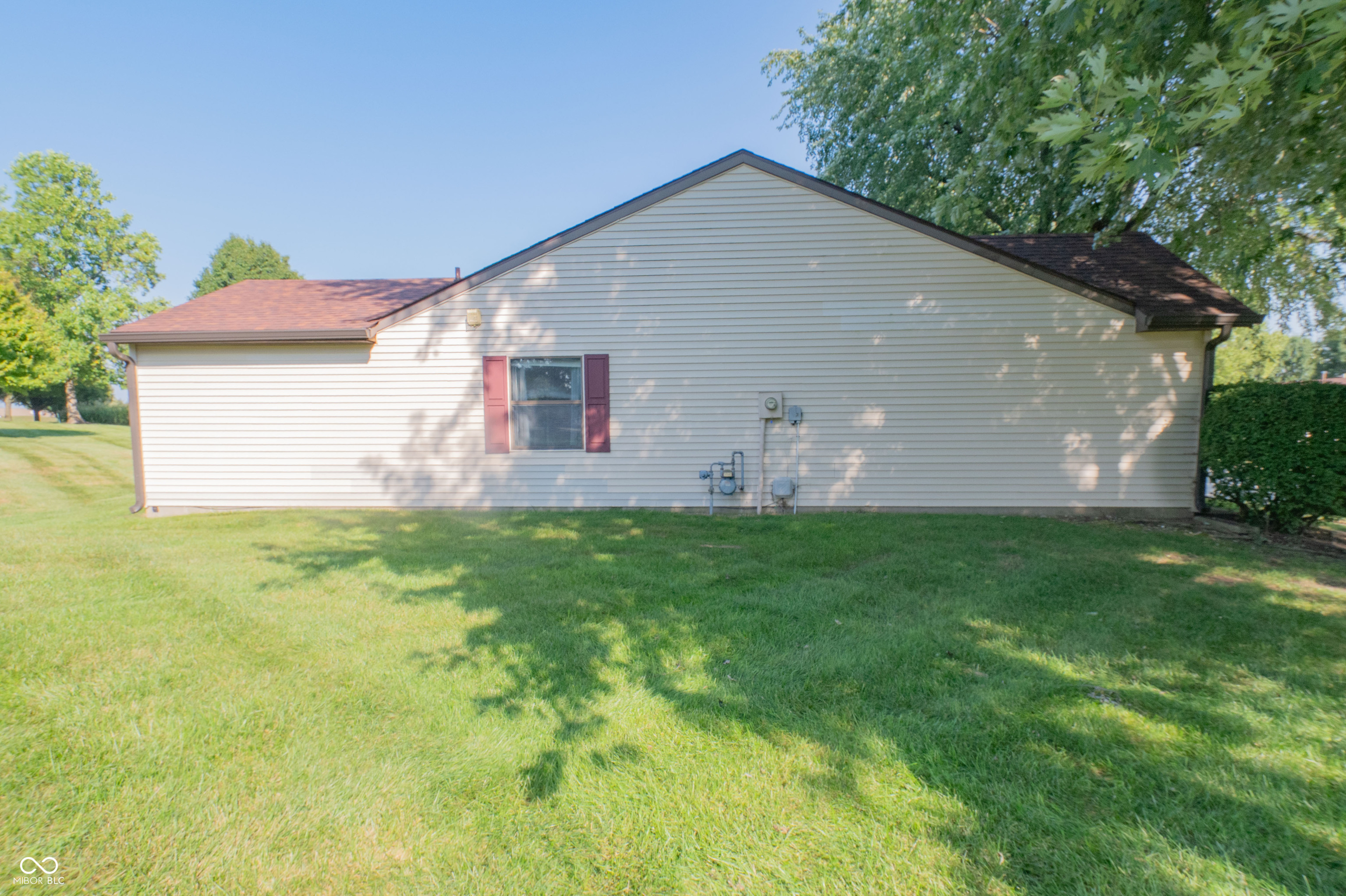510 Monte Vista Drive