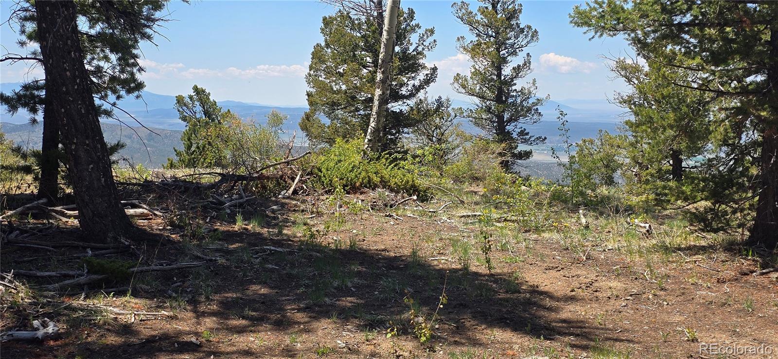 Lot 5546 Balleroy Road