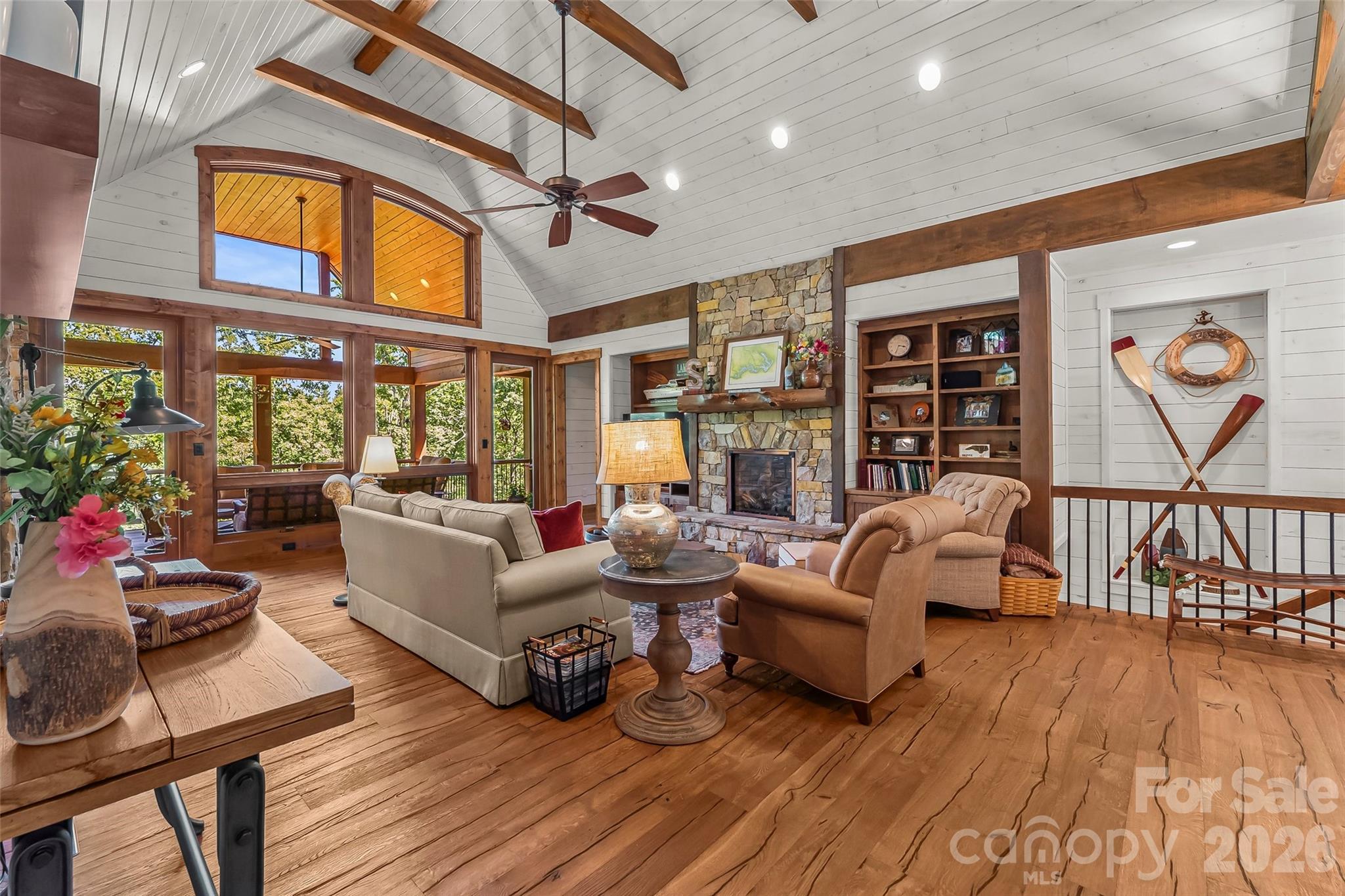 2087 Firestone Trail