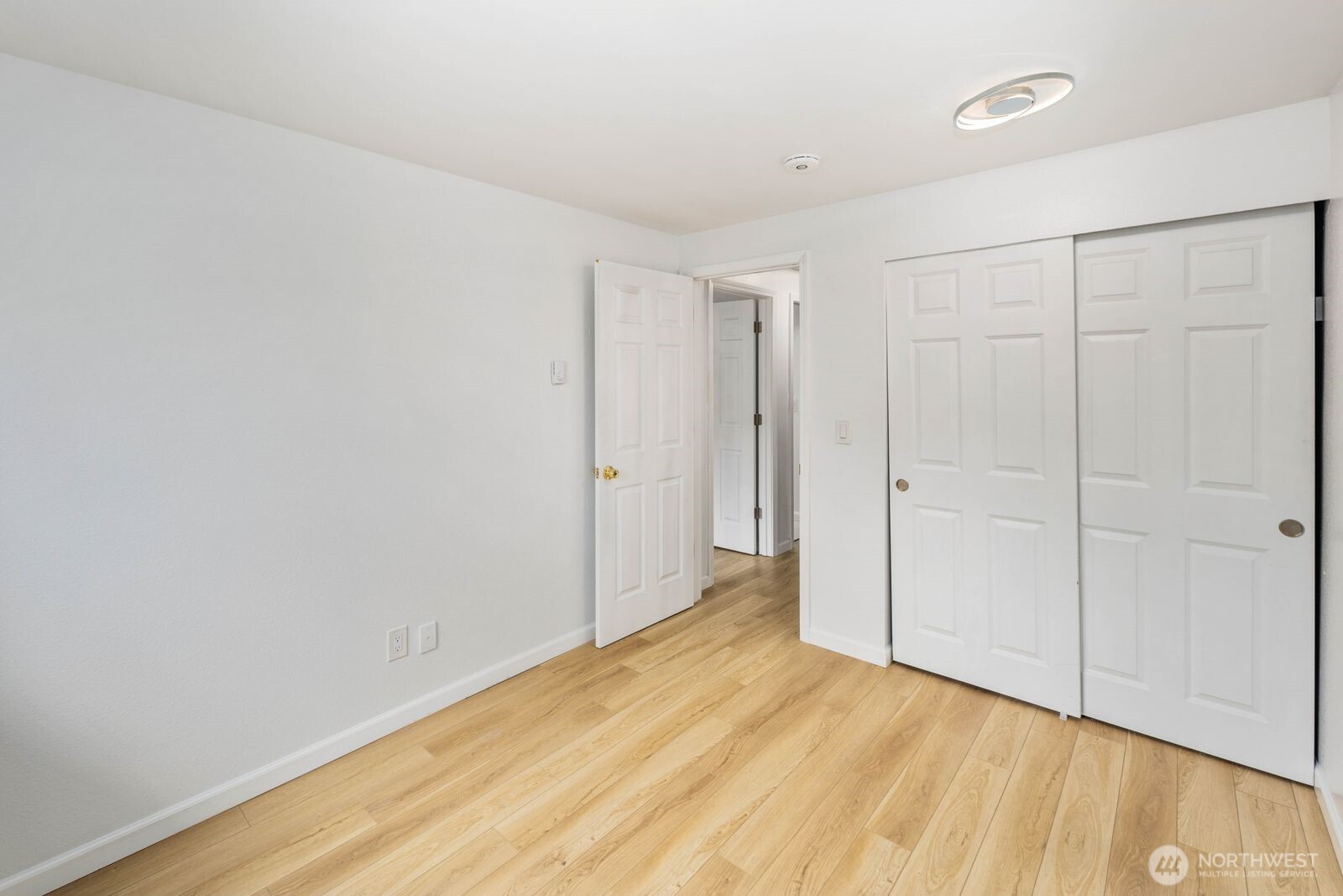 210 SW Clark Street A103