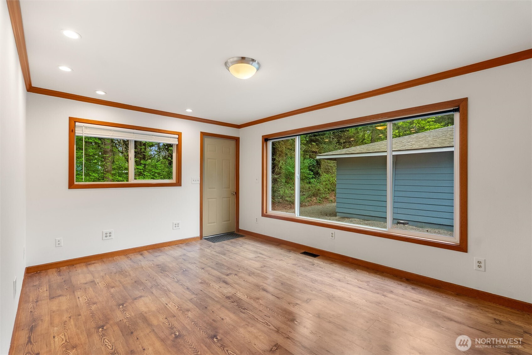 21642 148th Avenue SE
