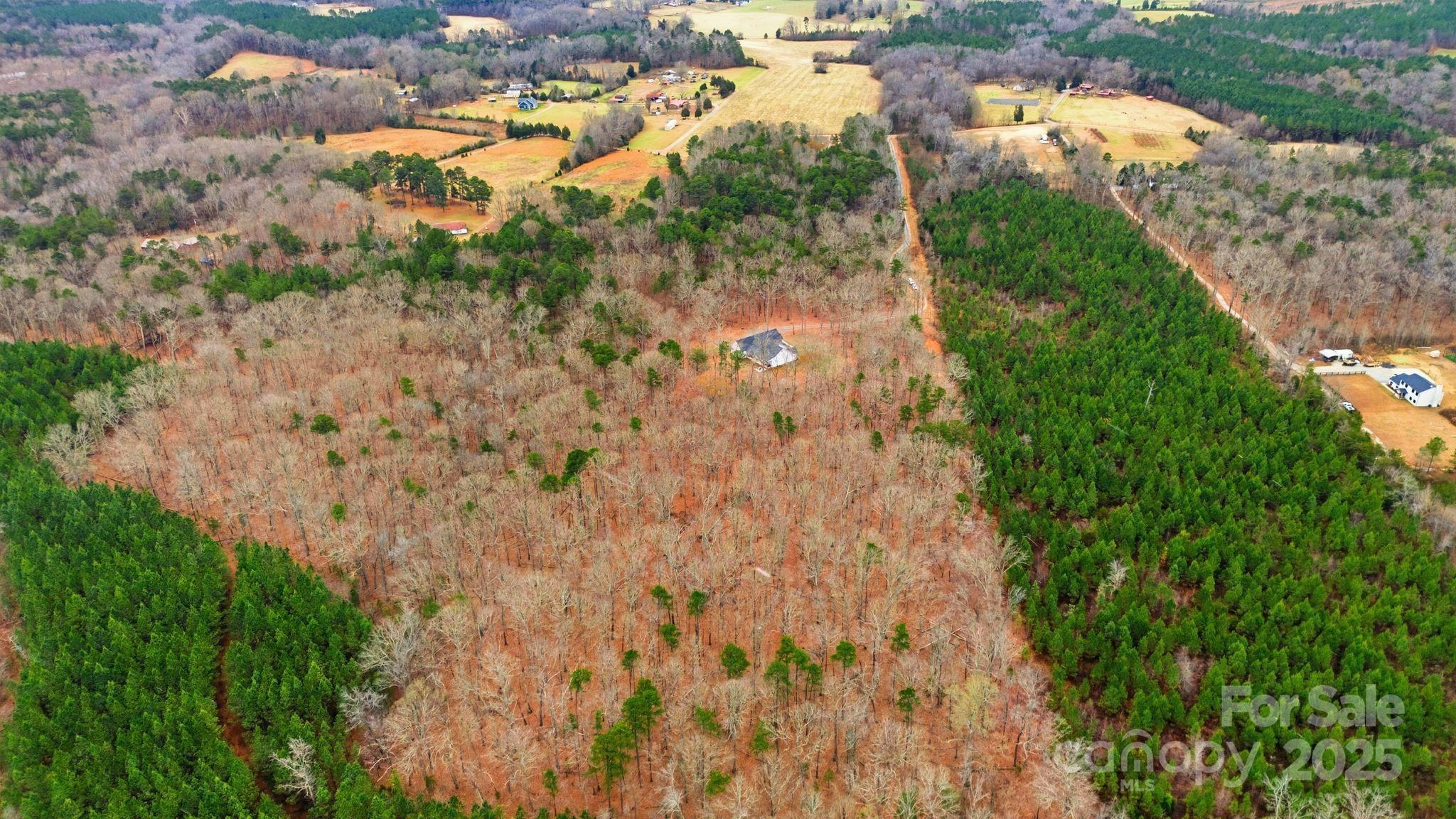 00 Deer Hollow Drive 4