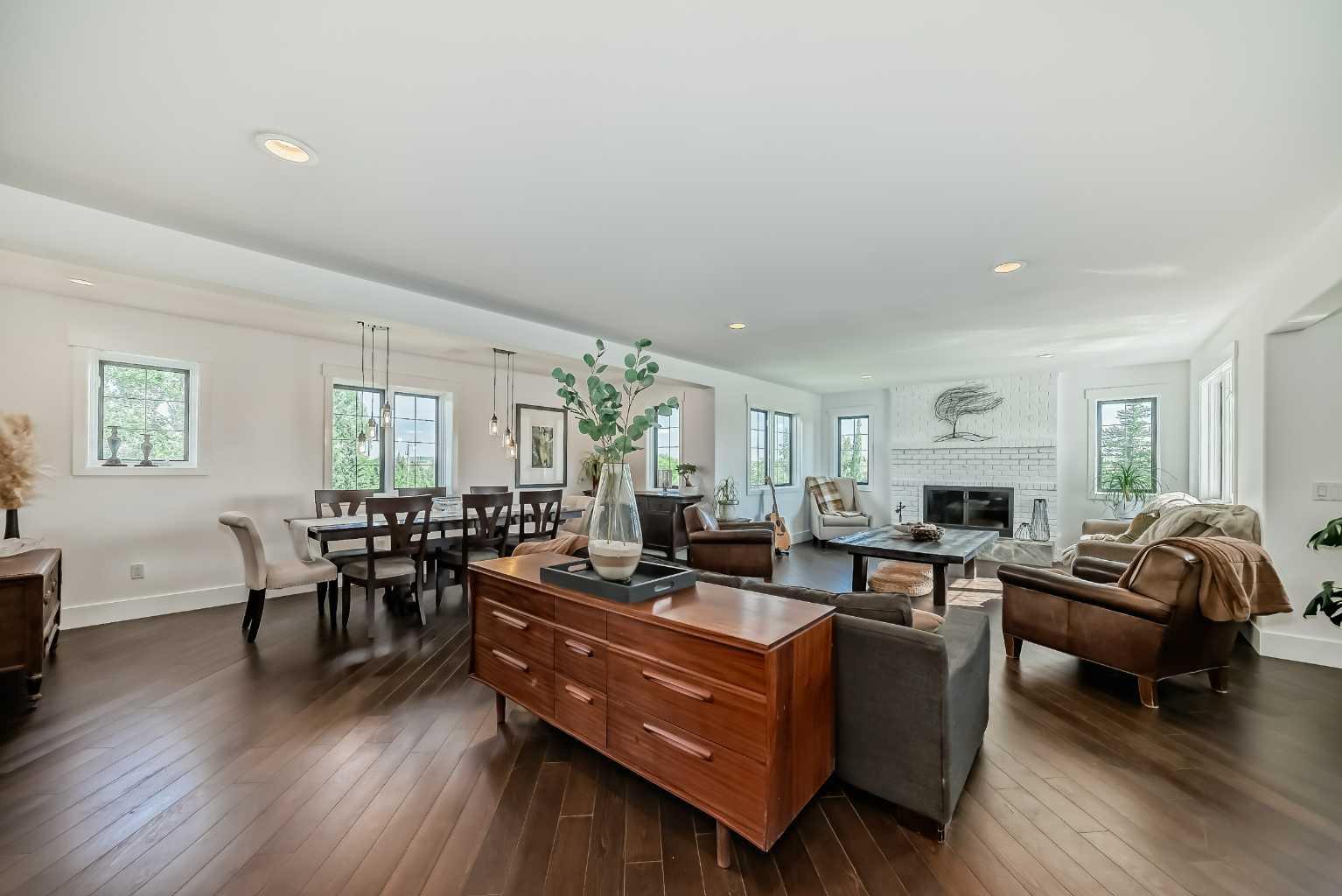 250020 Range Road 32