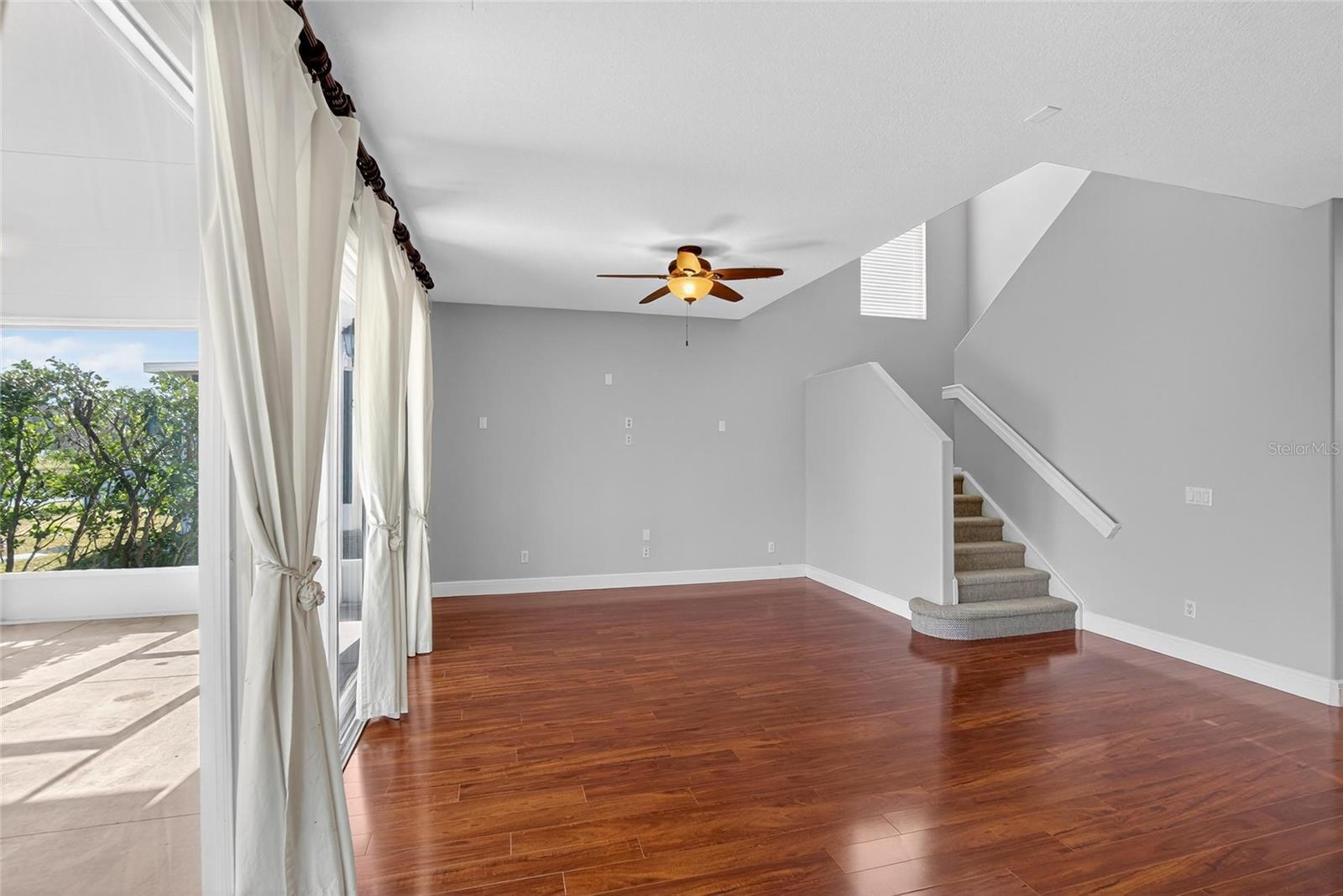 20703 Great Laurel Avenue