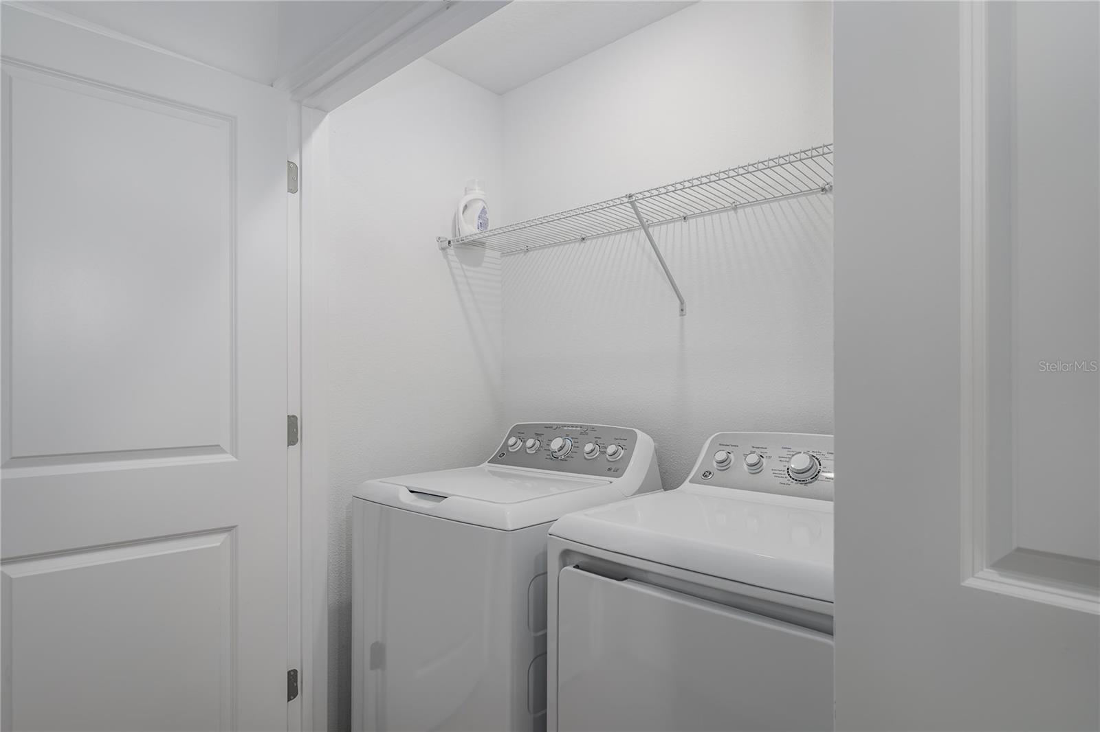 6167 Whetstone Court