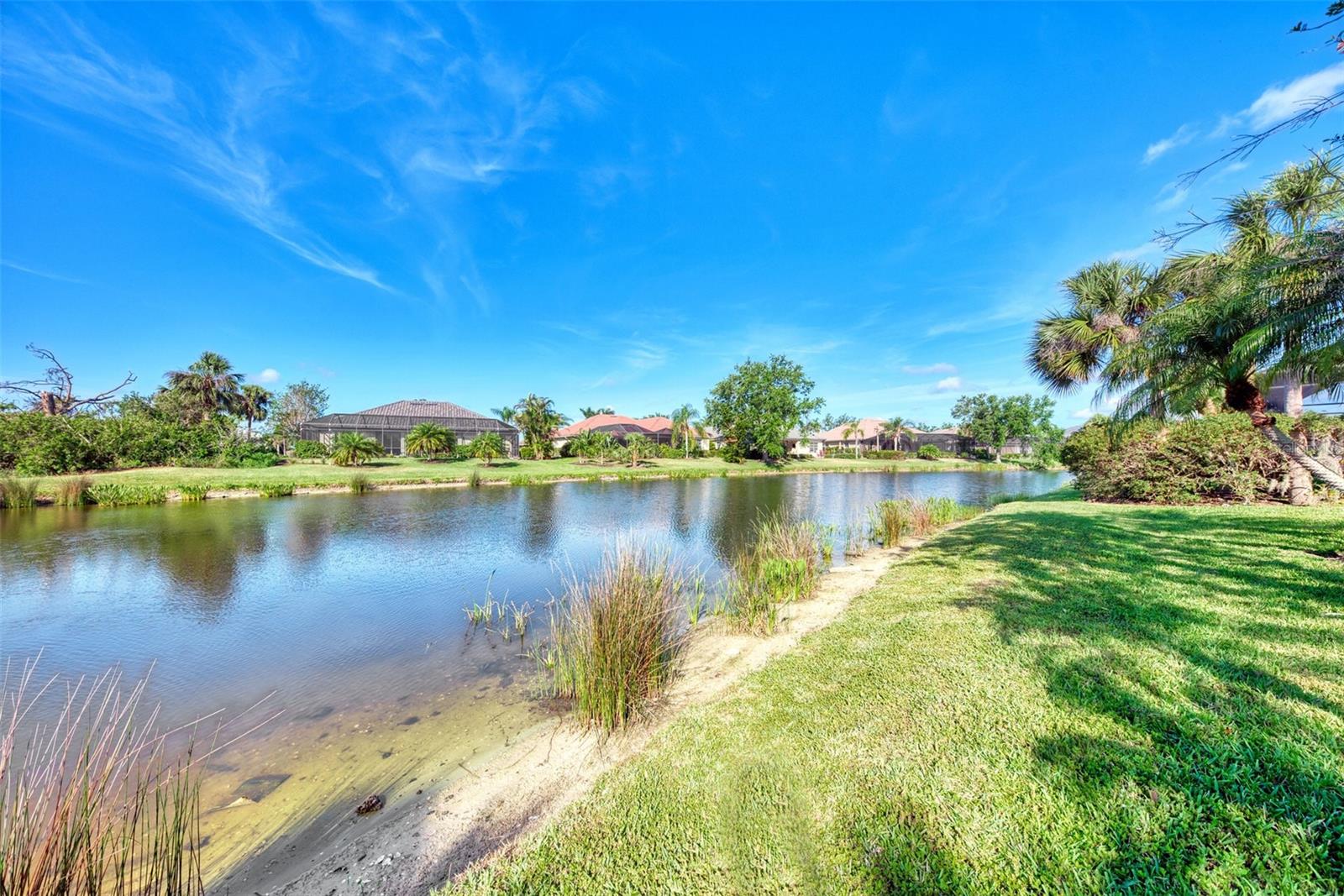 14236 Silver Lakes Circle