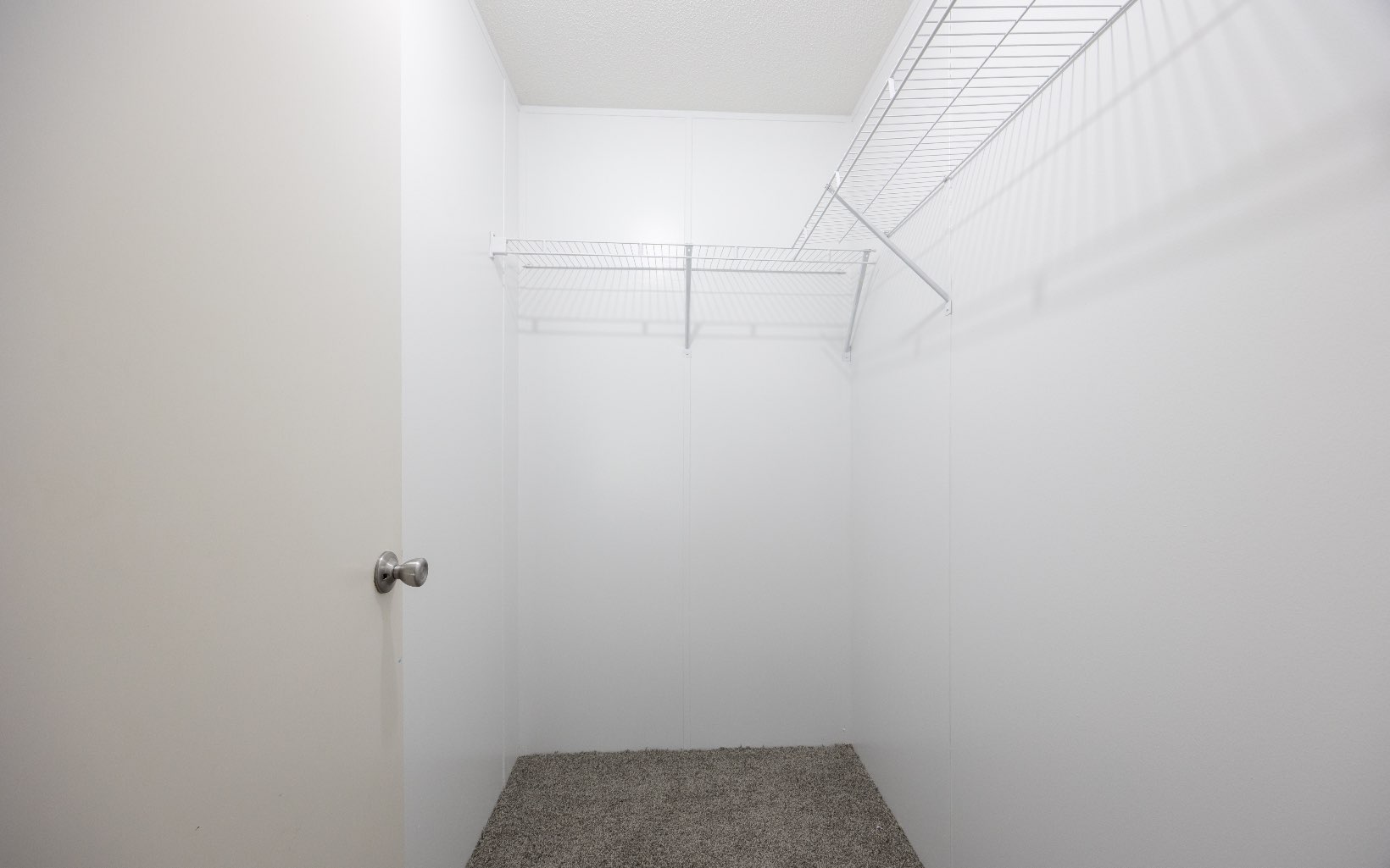 1935 NE Shady Oaks Rd