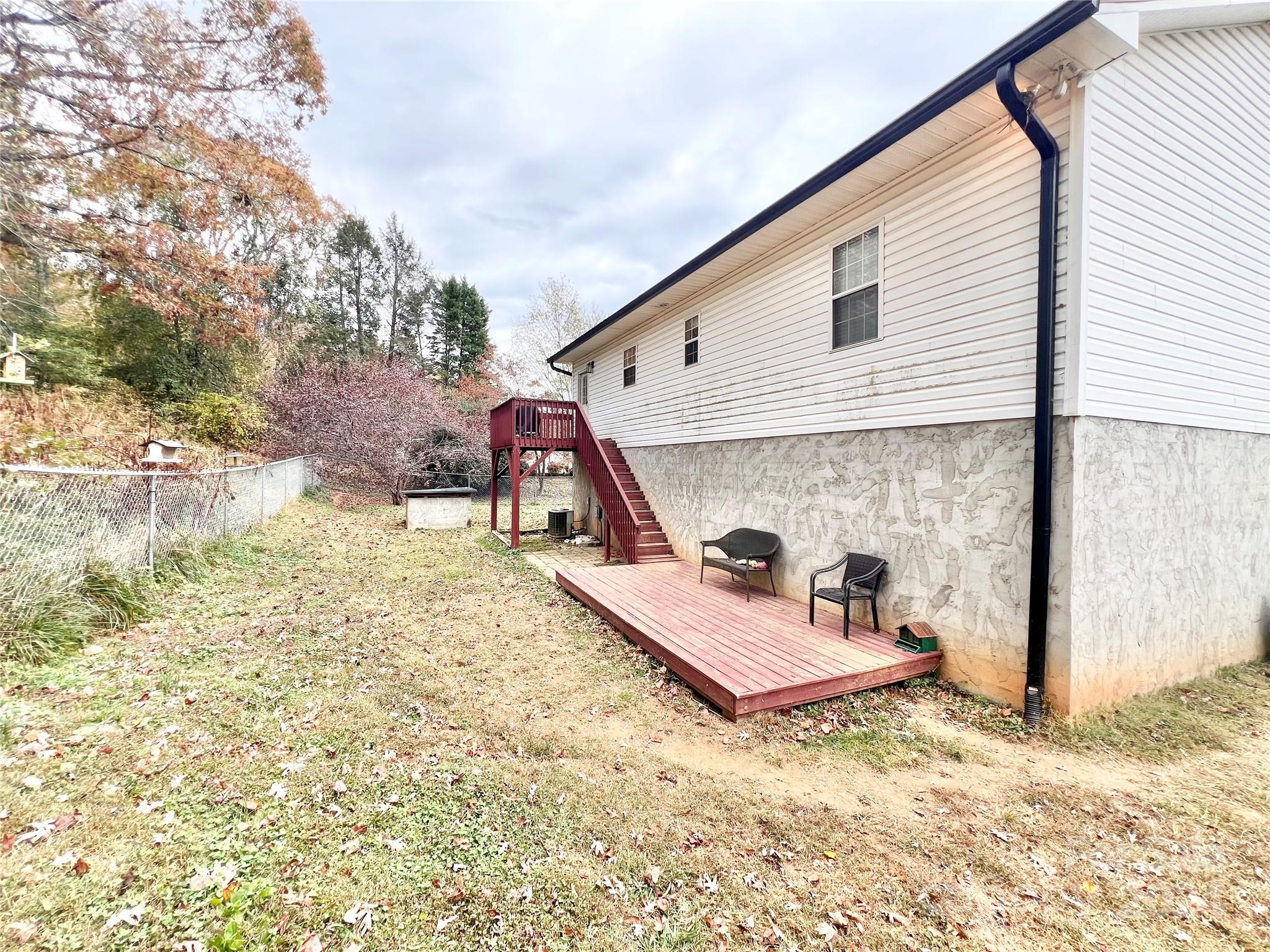 2115 Blue Ridge Circle