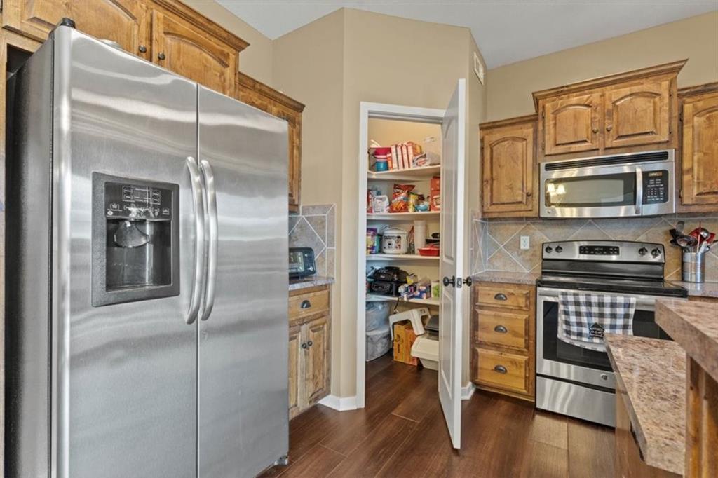 5016 N Wheeling Avenue