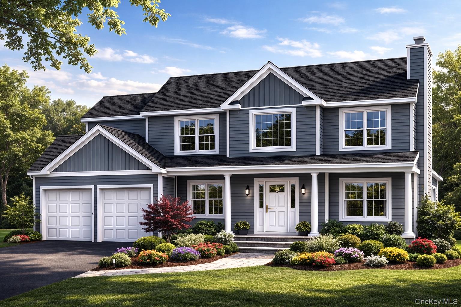 Lot 32 Gail Circle