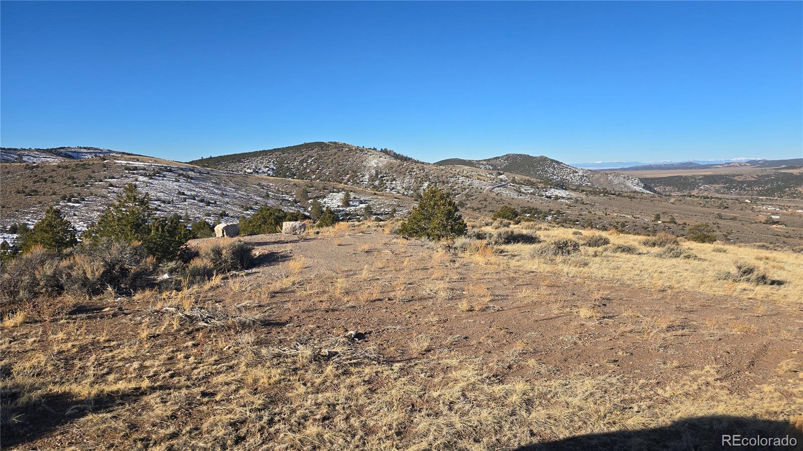 Lot 4902 Jaffe Road