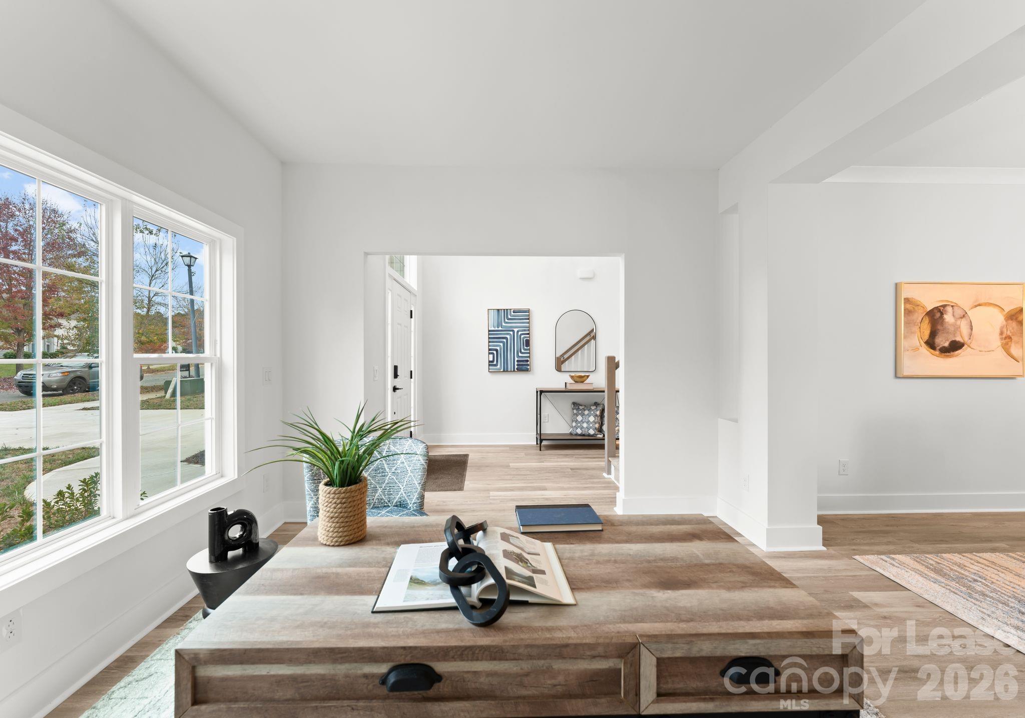 6923 Cascade Dream Court