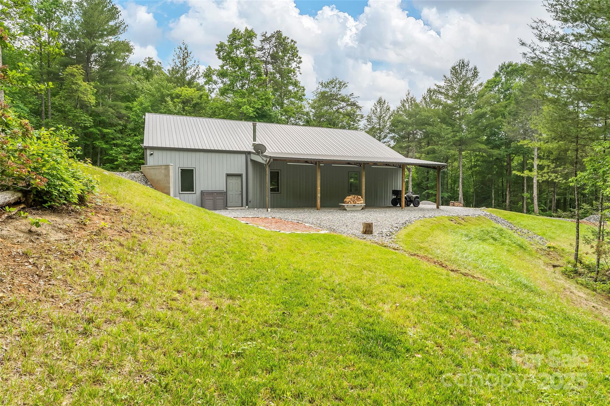 4090 Pea Ridge Road