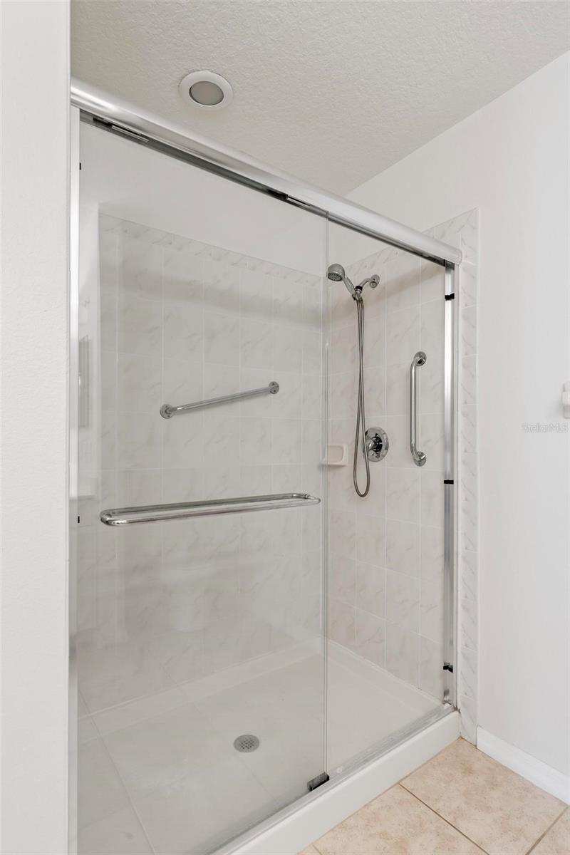 1100 Canopy Walk Lane 1111
