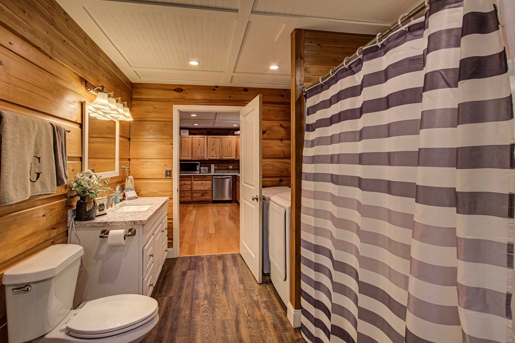 2240 Smith Mountain Rd