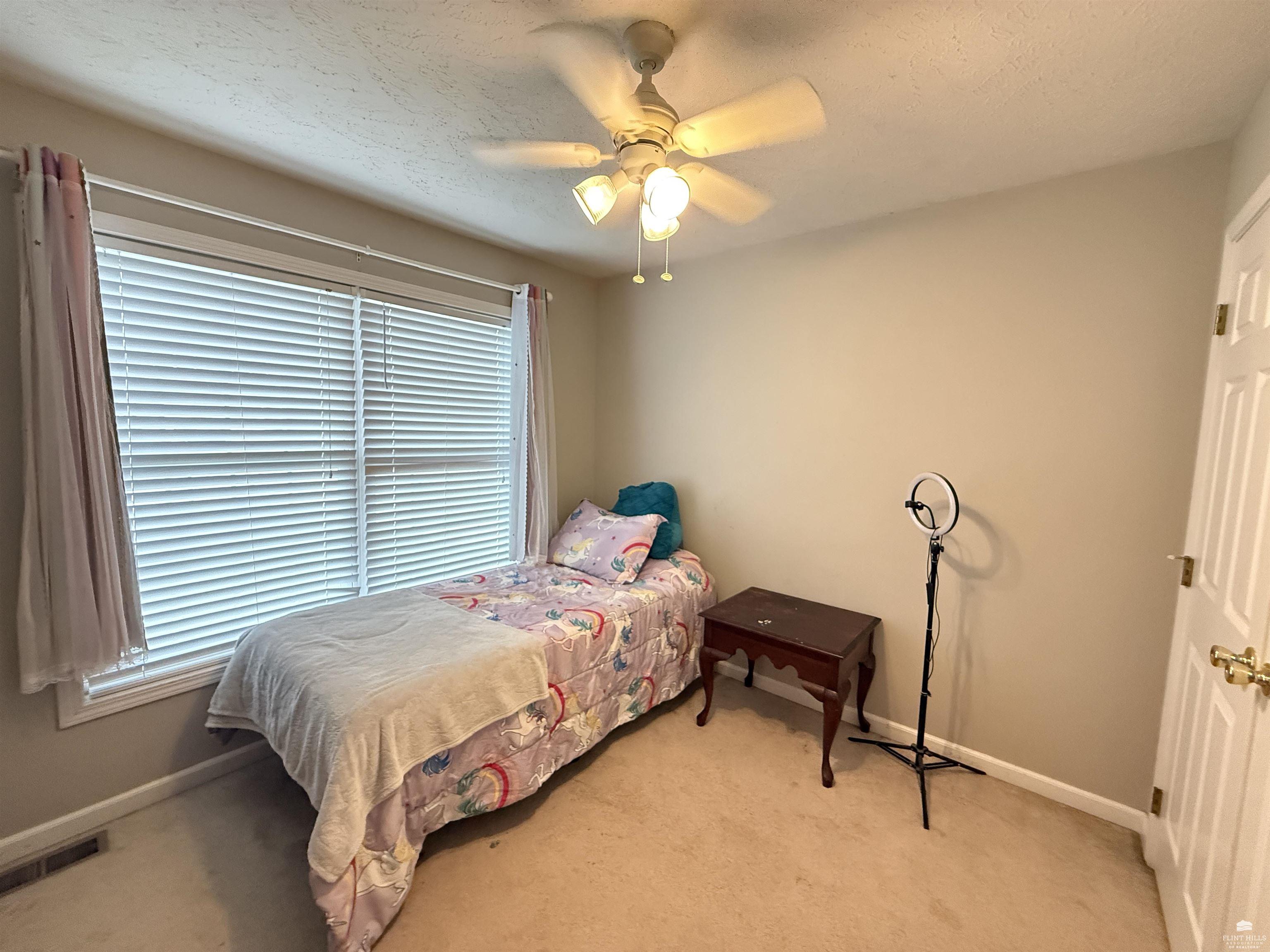 1311 Overbrooke Drive