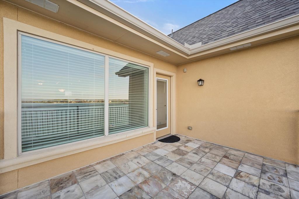 9900 Northshore Boulevard 3408