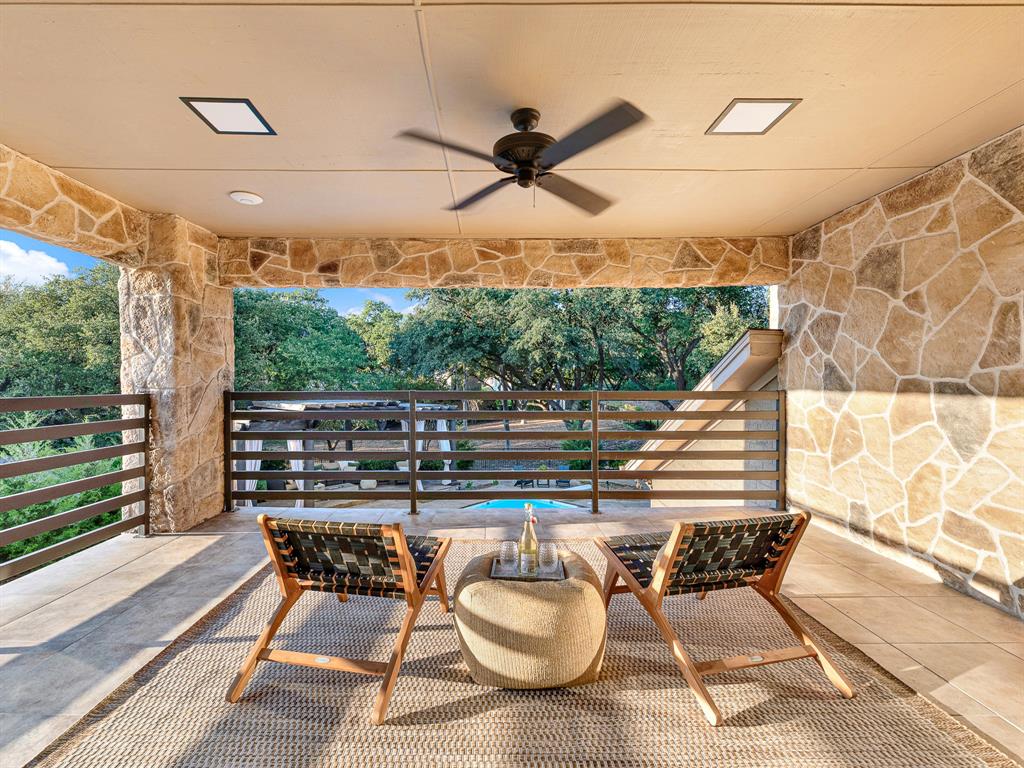 5317 Catamaran Drive
