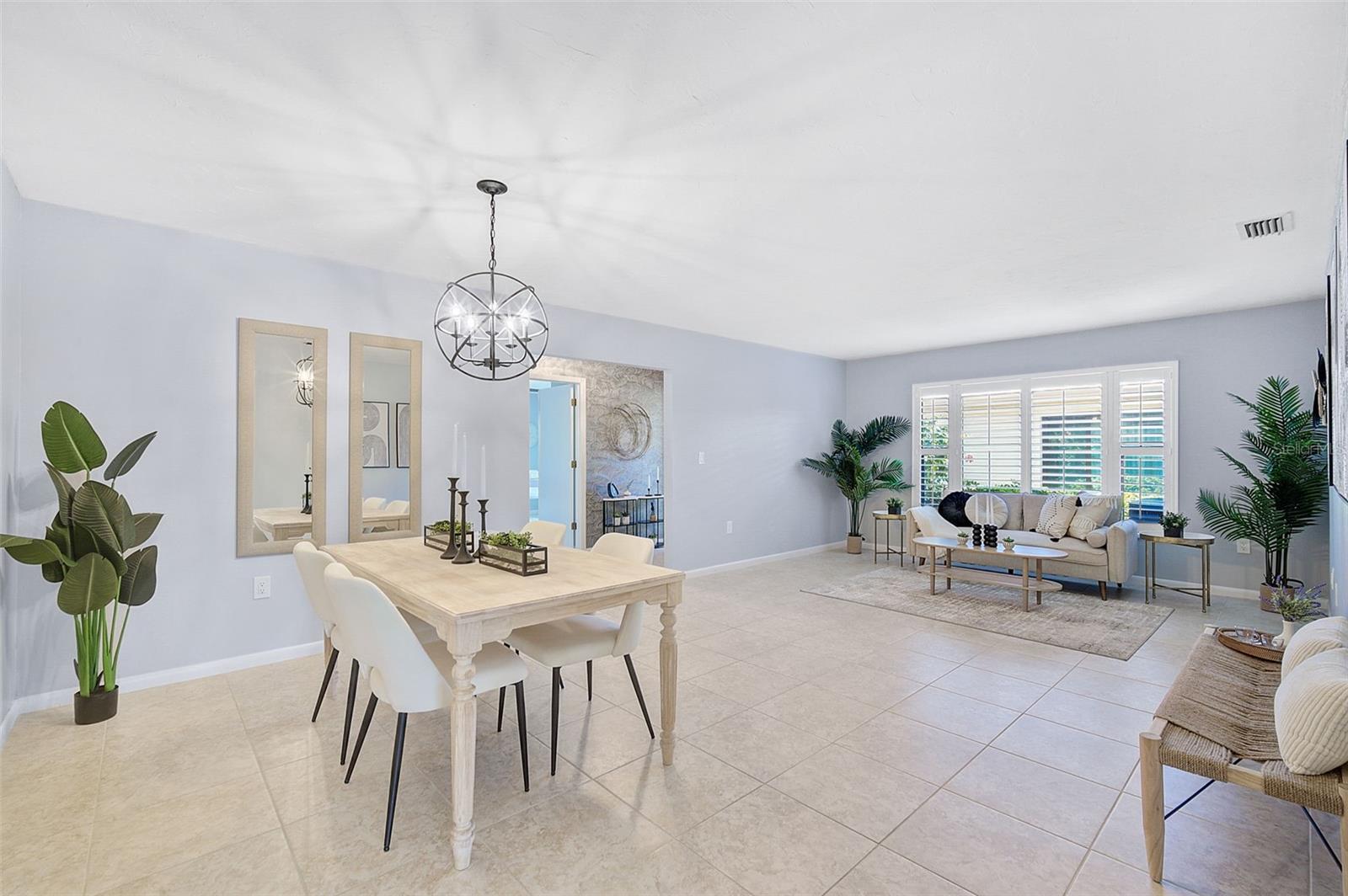 4437 Atwood Cay Circle 4