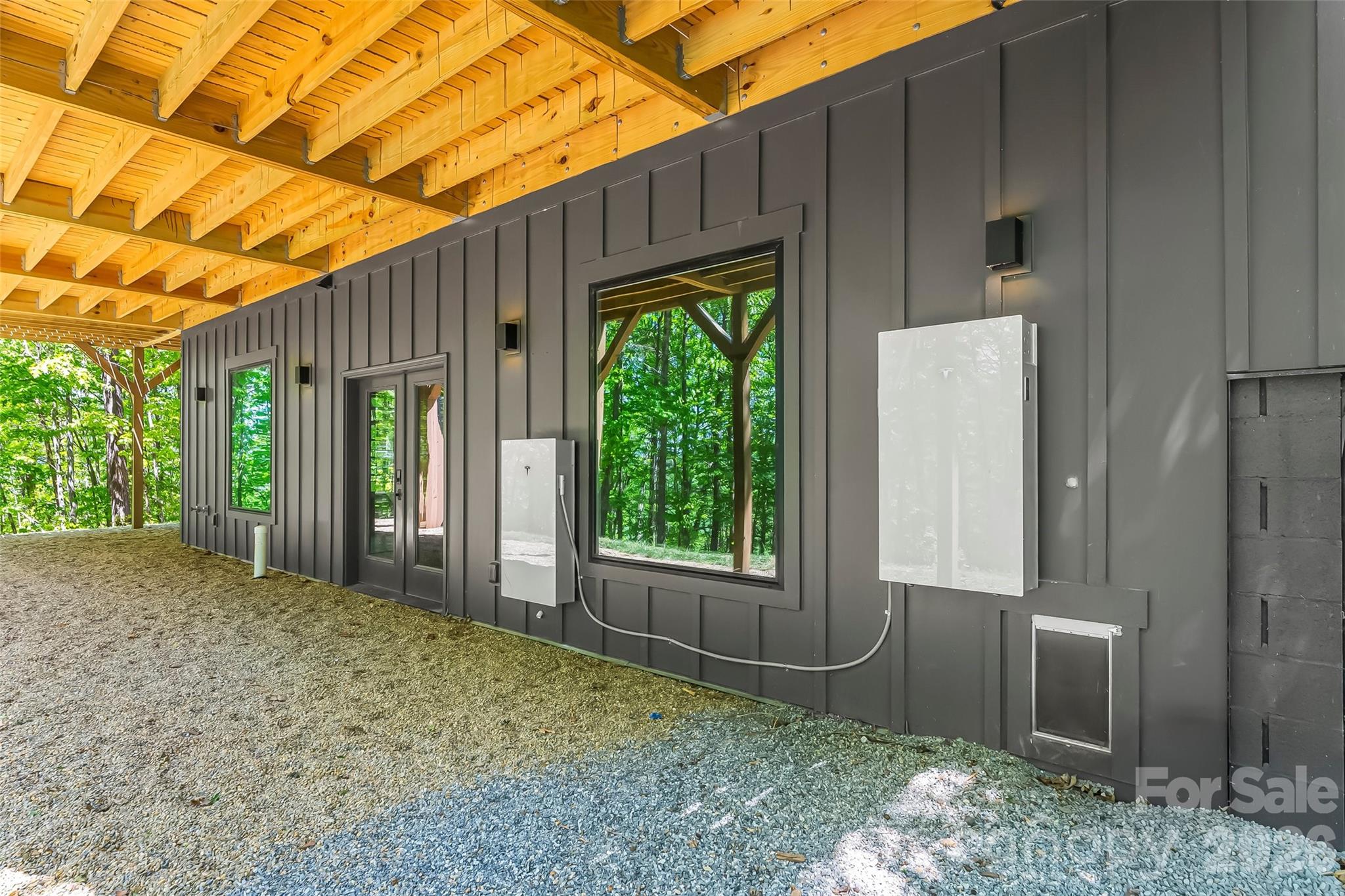 3135 Laurel Heights Drive Extension