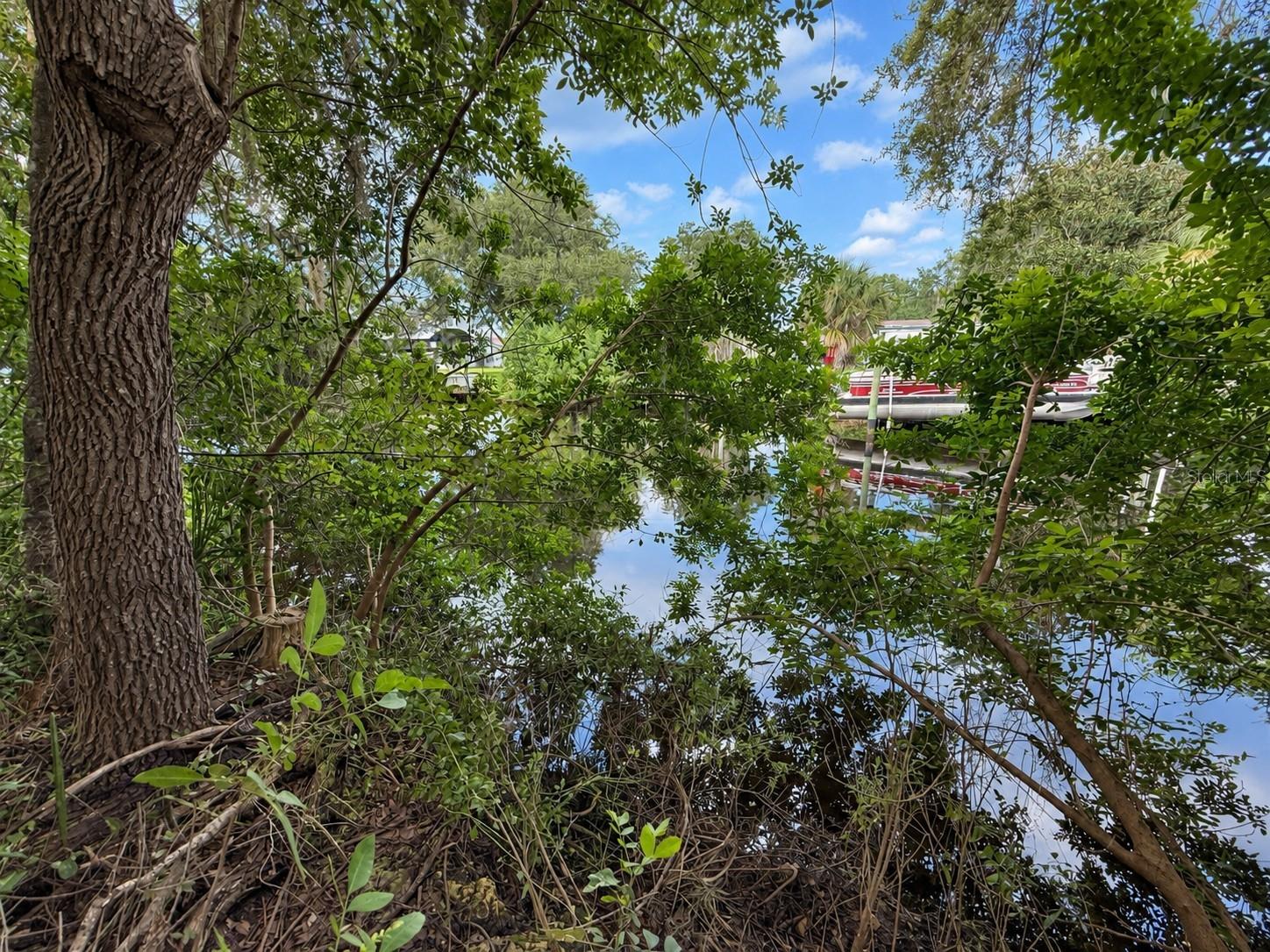 5076 S Deep Water Point