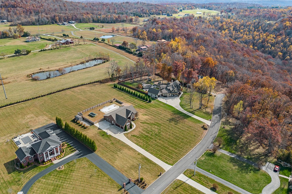 1621 Plantation View