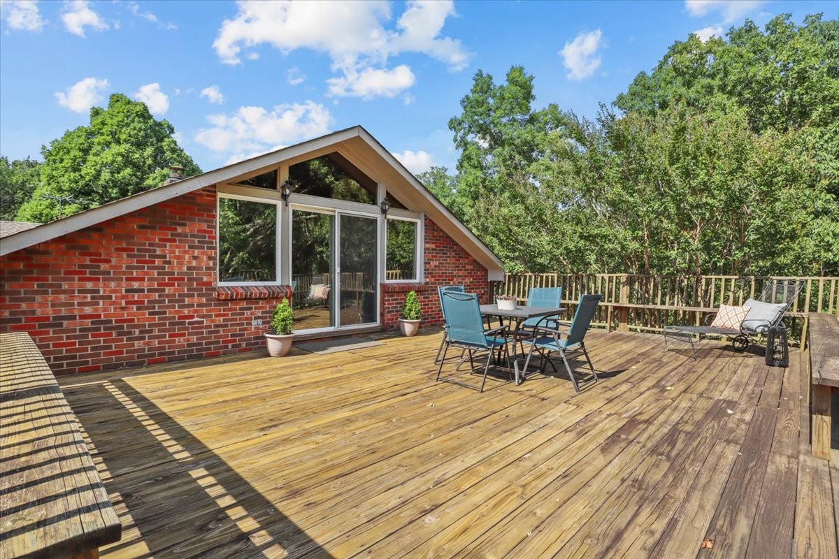 3438 Highway 13 N