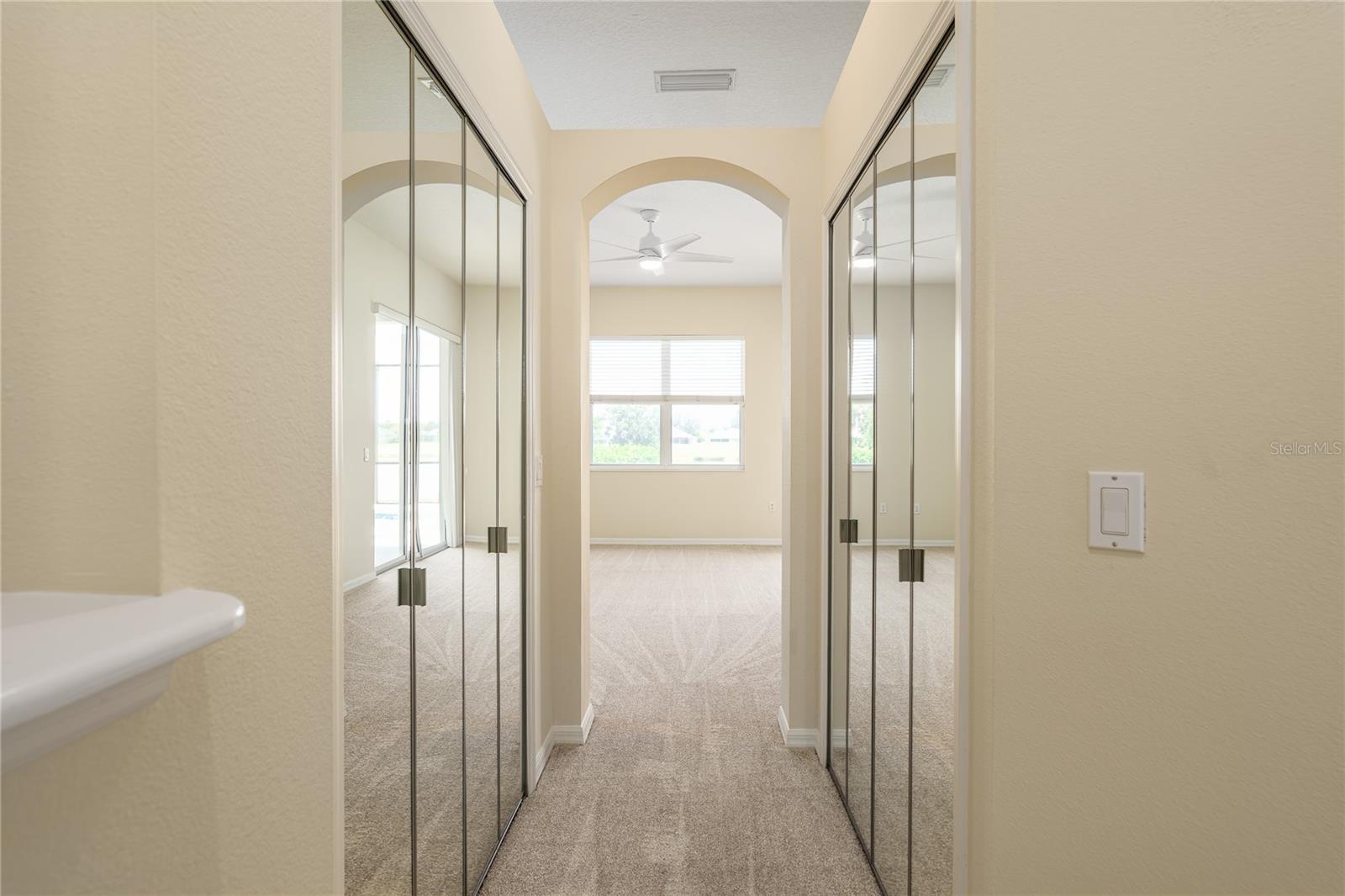 731 Planters Manor Way