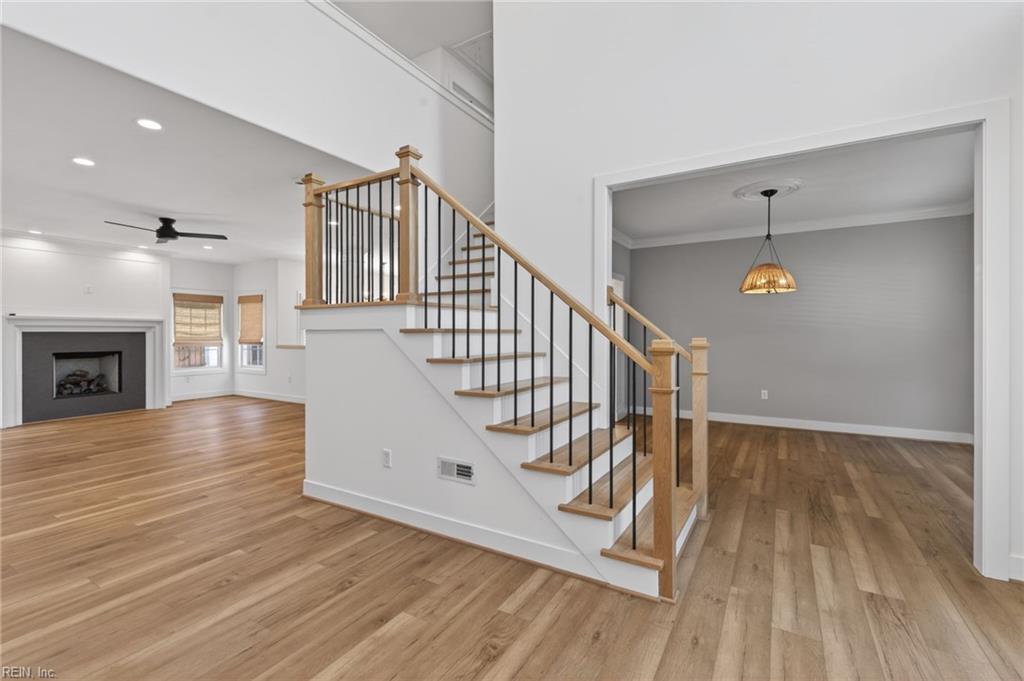 4533 Church Point Place