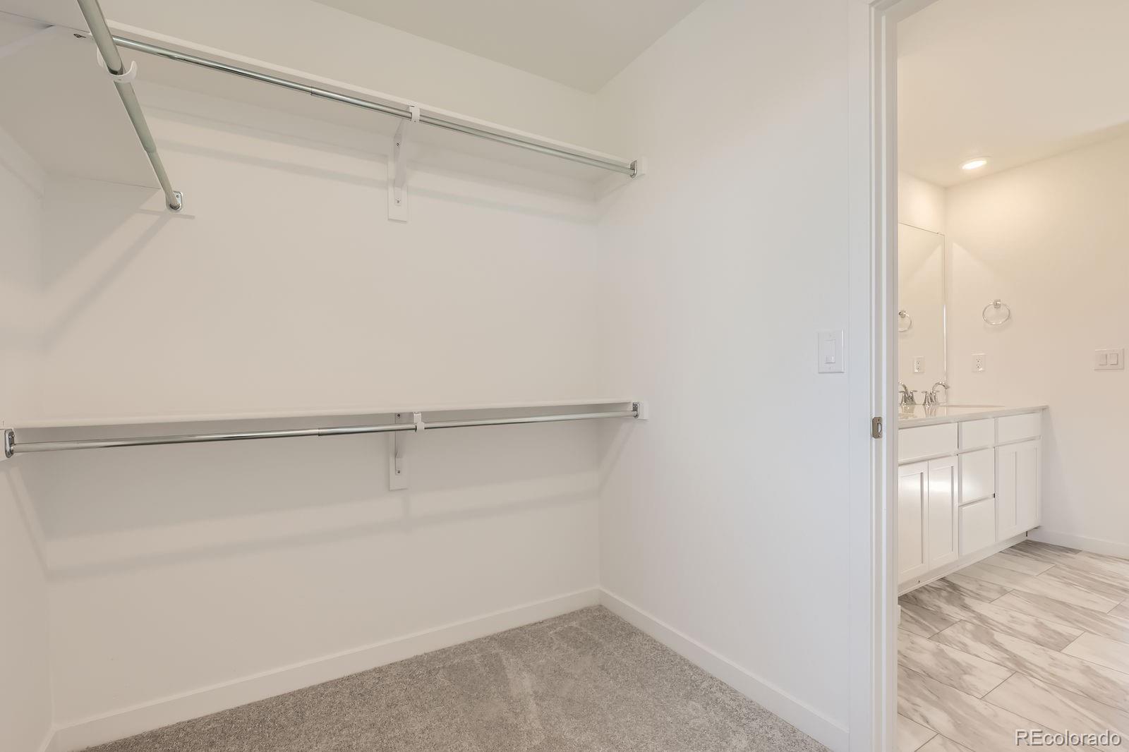 2138 S Haleyville Way