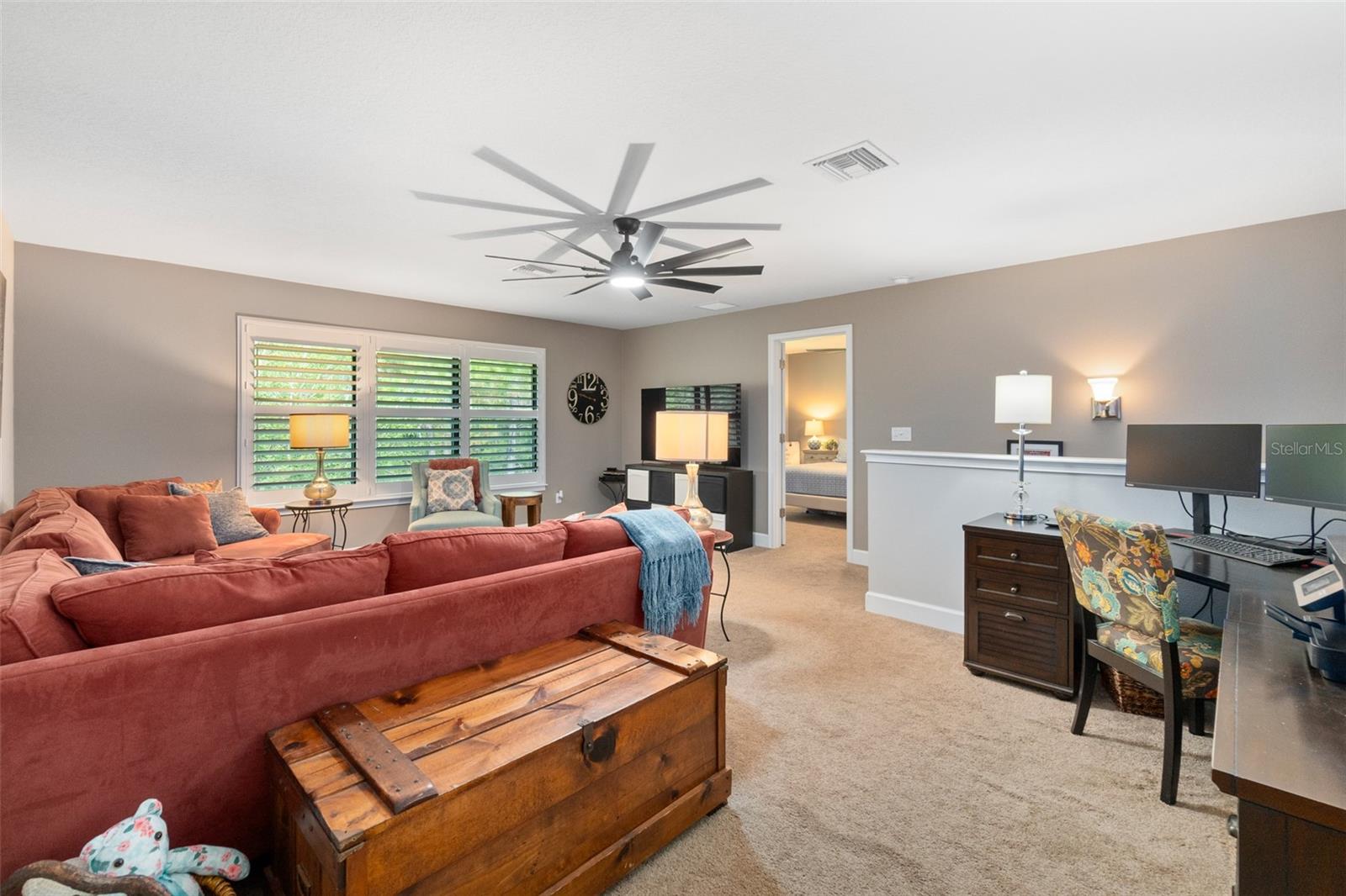 1072 Kilkenny Lane