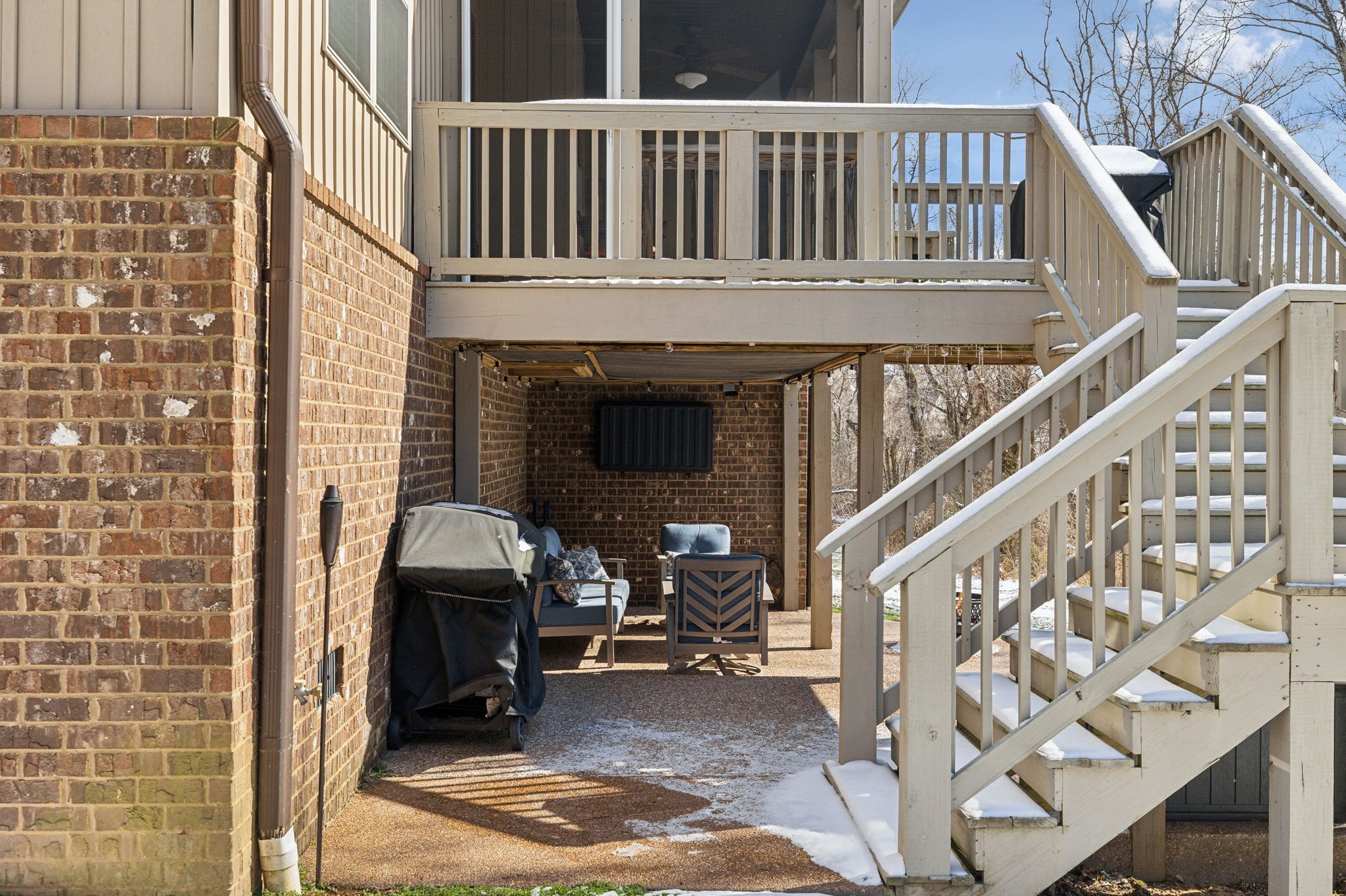 236 Hickory Pointe Dr
