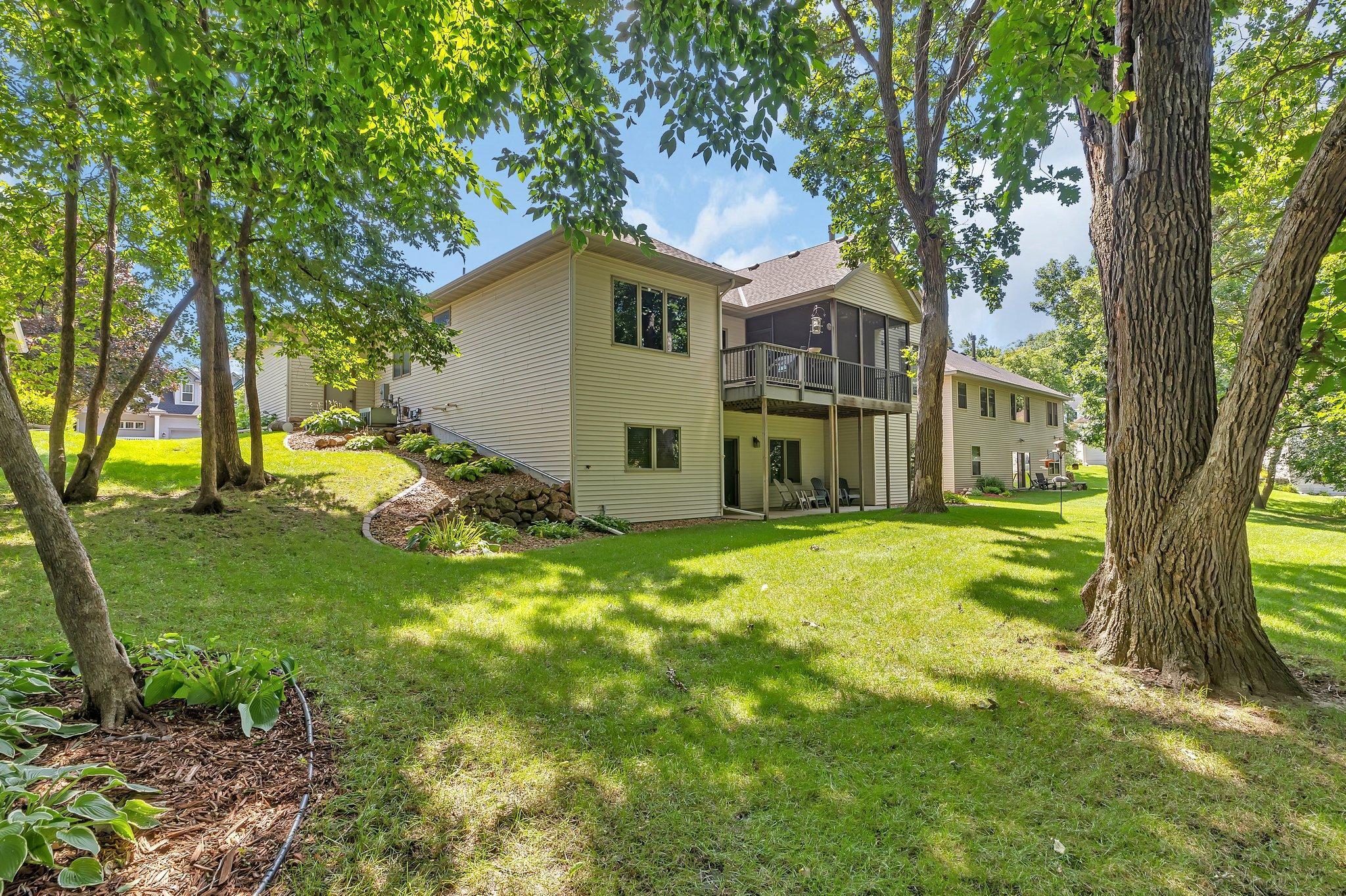 3609 Southridge Court