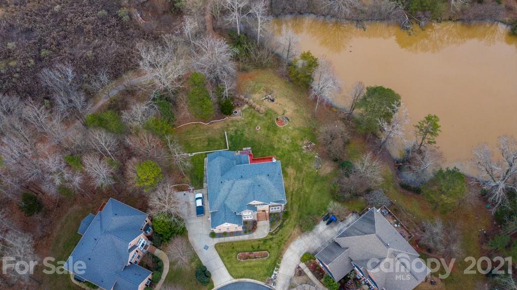 957 Hickory Stick Drive