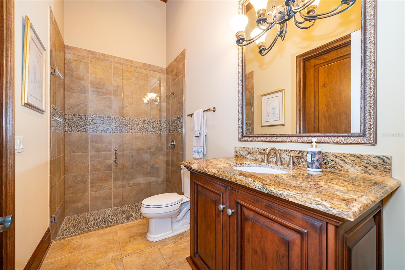 Residential for sale in Bella Collina, Florida, O6302747