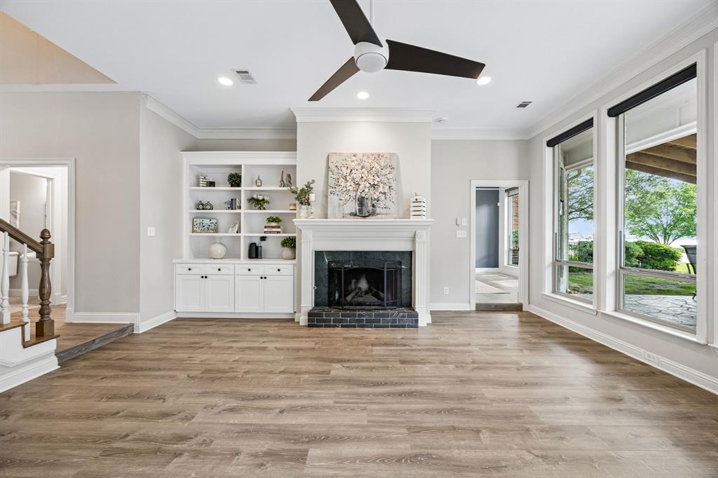 3422 Mallard Park