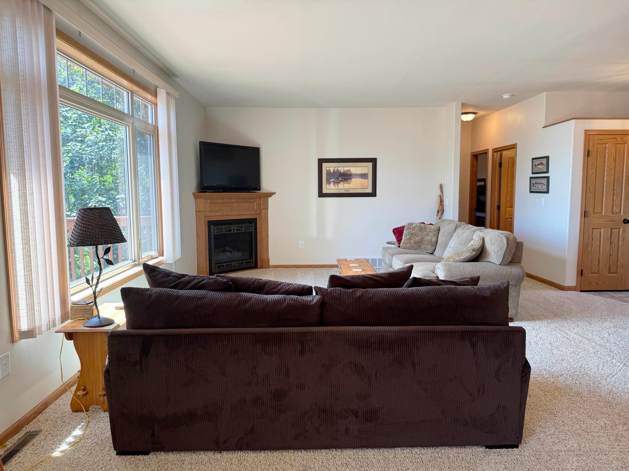 44205 Conifer Street